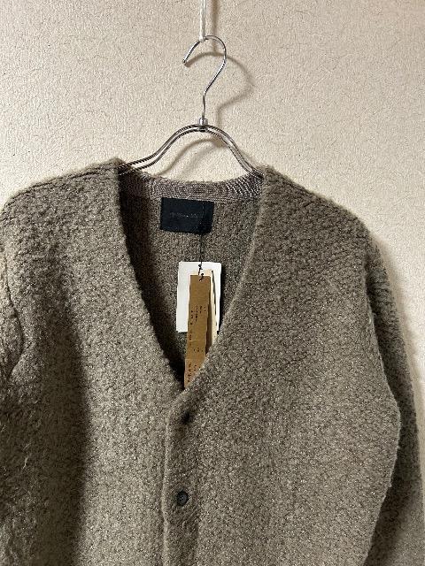 1.5���V�i�^�O�t��nano�Euniverse���������萶�n�J�[�f�B�K�� �� �u�����h�� 