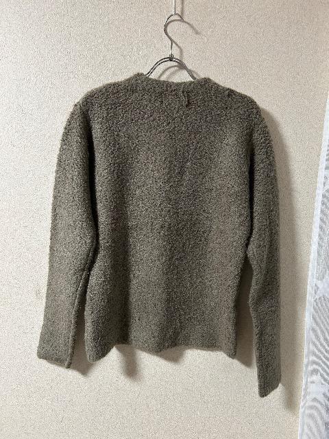 1.5���V�i�^�O�t��nano�Euniverse���������萶�n�J�[�f�B�K�� �� �u�����h�� 