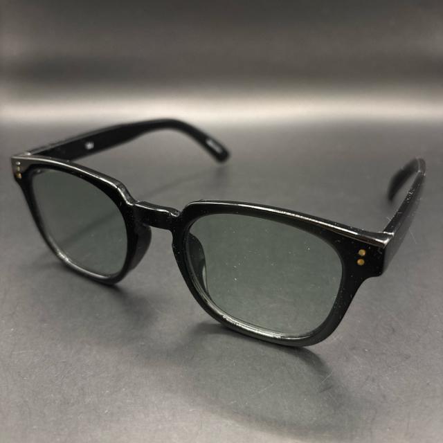 ���� GU �W�[���[ UV�J�b�g�X�N�G�A�E�F�����g���T���O���X  �� �u�����h�� 