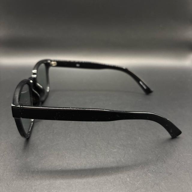 ���� GU �W�[���[ UV�J�b�g�X�N�G�A�E�F�����g���T���O���X �� �u�����h�� 