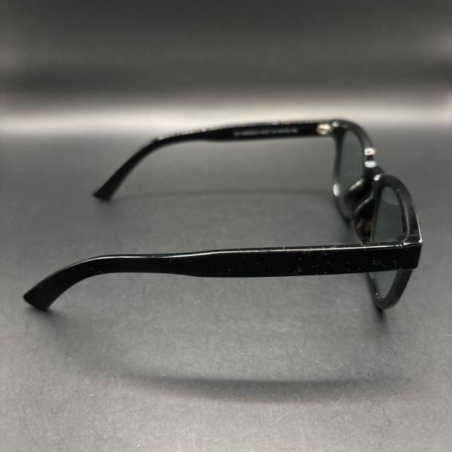 ���� GU �W�[���[ UV�J�b�g�X�N�G�A�E�F�����g���T���O���X �� �u�����h�� 