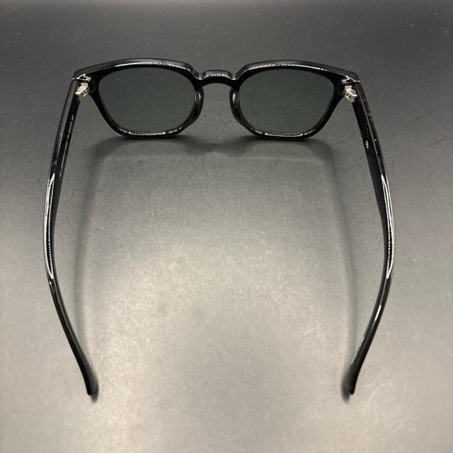 ���� GU �W�[���[ UV�J�b�g�X�N�G�A�E�F�����g���T���O���X �� �u�����h�� 