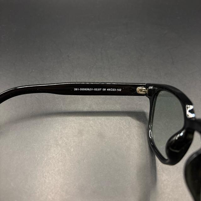 ���� GU �W�[���[ UV�J�b�g�X�N�G�A�E�F�����g���T���O���X �� �u�����h�� 