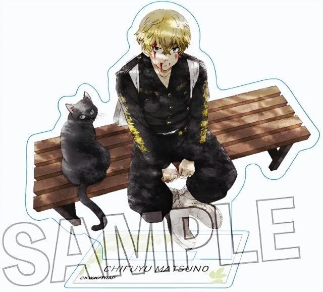 �������������������x���W���[�Y���A�N�����X�^���h/�f�茖�܌す�����~���V�i���J����  �� �A�j��/�R�~�b�N/�L�����N�^�[�� 