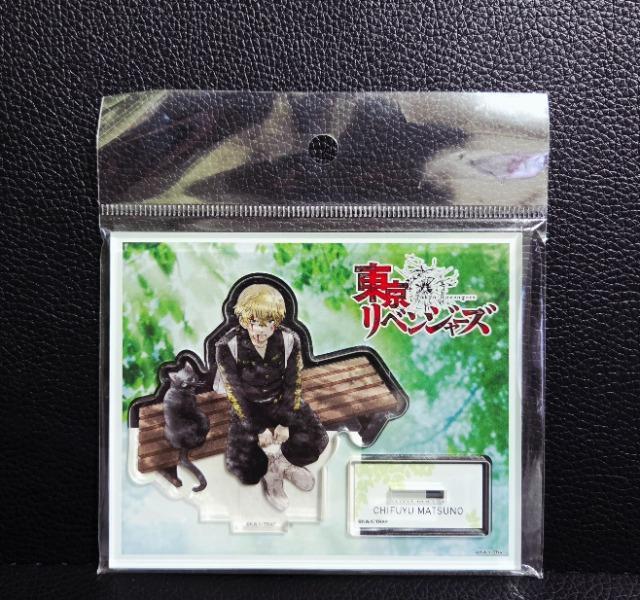 �������������������x���W���[�Y���A�N�����X�^���h/�f�茖�܌す�����~���V�i���J���� �� �A�j��/�R�~�b�N/�L�����N�^�[�� 