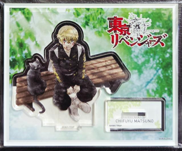 �������������������x���W���[�Y���A�N�����X�^���h/�f�茖�܌す�����~���V�i���J���� �� �A�j��/�R�~�b�N/�L�����N�^�[�� 