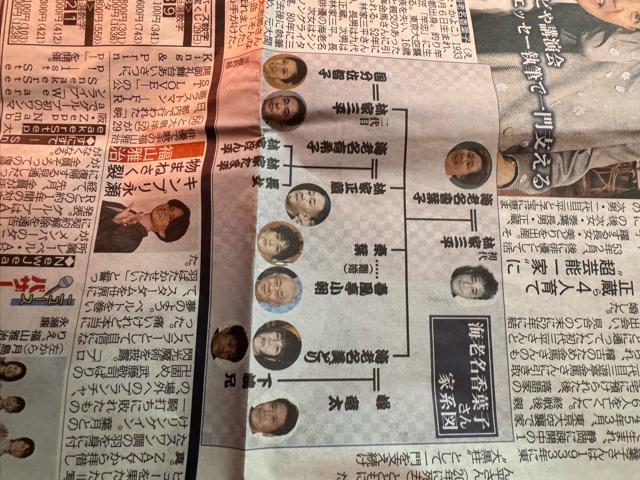 �C�V�����t�q���񎀖S�̐V�� �f�C���[�X�|�[�c�V�� �V�i���g�p�i ���荢�� ! �B �� �z�r�[�� 