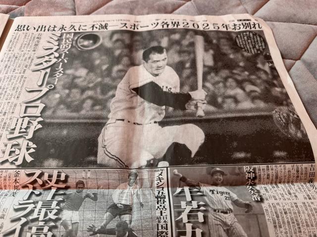 �C�V�����t�q���񎀖S�̐V�� �f�C���[�X�|�[�c�V�� �V�i���g�p�i ���荢�� ! �B �� �z�r�[�� 