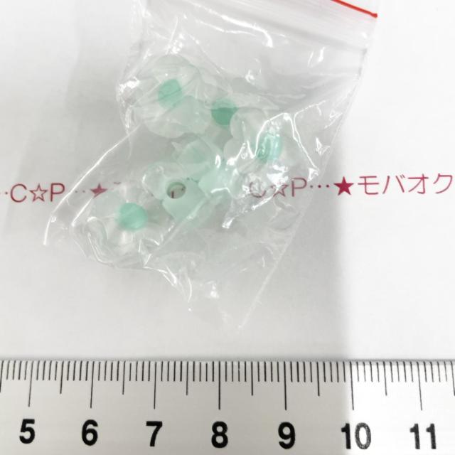 31*�t���X�g�F�L�����f�B�C�����ԁ@�v���r�[�Y�@22  �� �y�b�g/��|/���|�� 