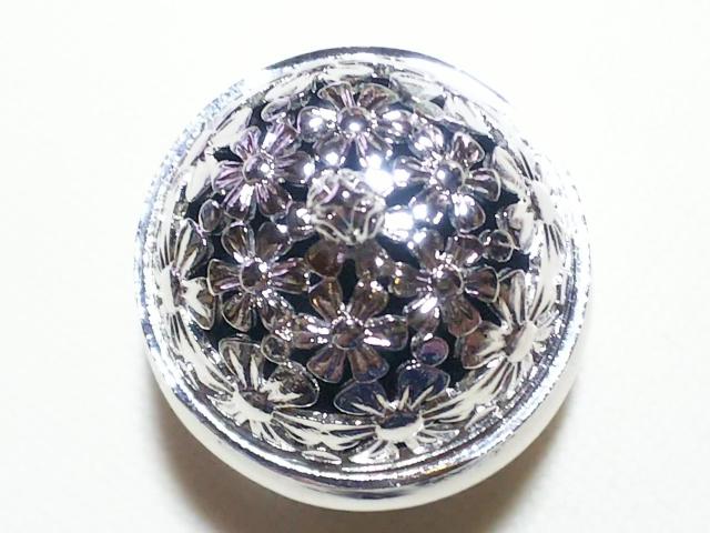 �������������^�J���@�~�j�@���F�i�ԍ��F�j �� �����A�N�Z�T���[/���v�� 