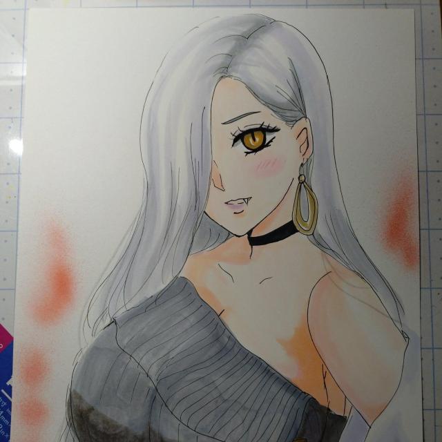 ����C���X�g�@fgo ���݂�����@�֏��[ �� �A�j��/�R�~�b�N/�L�����N�^�[�� 