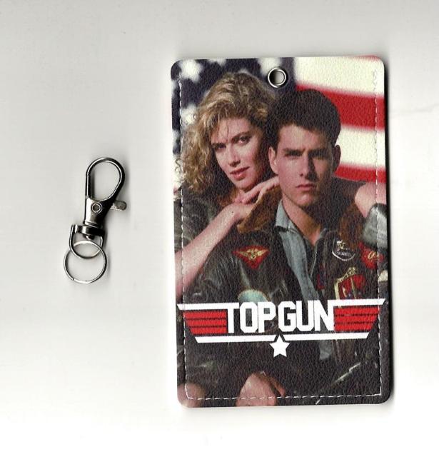 新品 トップガン Top Gun ICカードケース 定期入れ パスケース < 男性ファッション 新品 トップガン Top Gun ICカードケース 定期入れ パスケース < 男性ファッションの