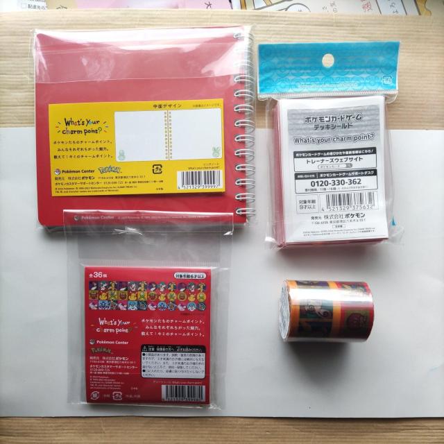 �|�P����whats youa charm point �� �A�j��/�R�~�b�N/�L�����N�^�[�� 