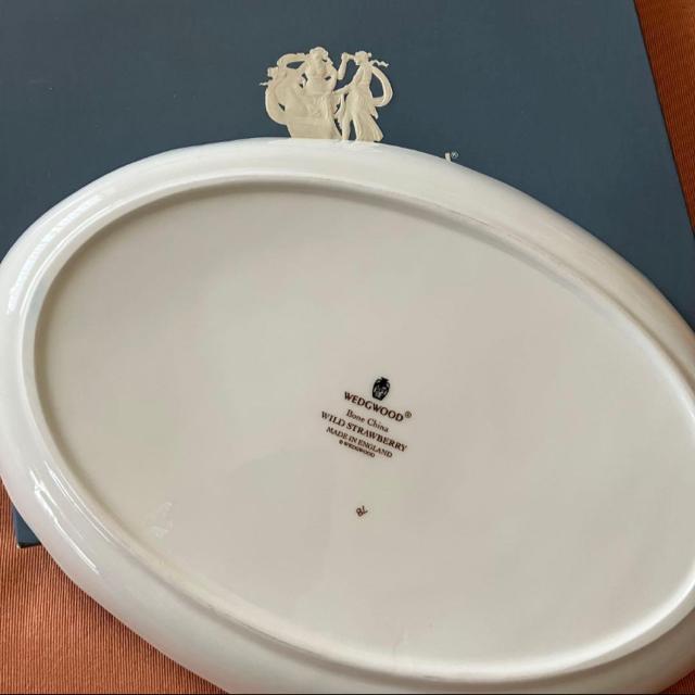 �E�F�b�W�E�b�h�@���C���h�X�g���x���[�@�I�[�o���v���[�g�@����@�p�����@�ȉ~�`�M �� �C���e���A/���C�t�� 