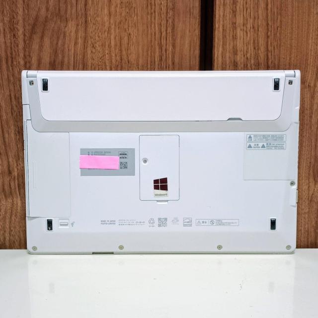 FUJITSU LIFEBOOK Corei5 ������8GB �V�iSSD512GB Web�J���� DVD Windows11 �� PC�{��/���Ӌ@��� 