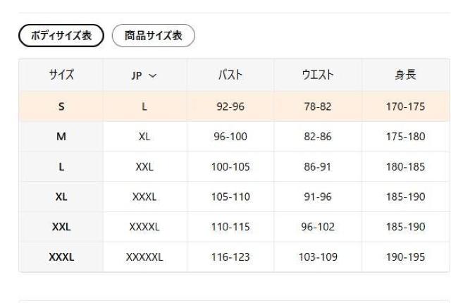 超お買い得★1490円★レディース プリント Tシャツ 67, 半袖 ラウンドネック トップス 日本サイズLブラック < 女性ファッション 超お買い得★1490円★レディース プリント Tシャツ 67, 半袖 ラウンドネック トップス 日本サイズLブラック < 女性ファッションの