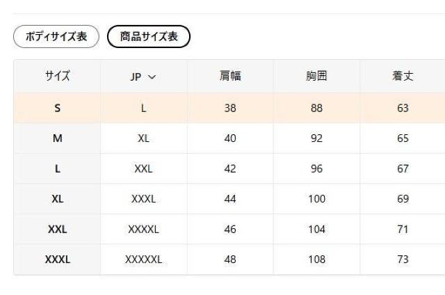 超お買い得★1490円★レディース プリント Tシャツ 67, 半袖 ラウンドネック トップス 日本サイズLブラック < 女性ファッション 超お買い得★1490円★レディース プリント Tシャツ 67, 半袖 ラウンドネック トップス 日本サイズLブラック < 女性ファッションの