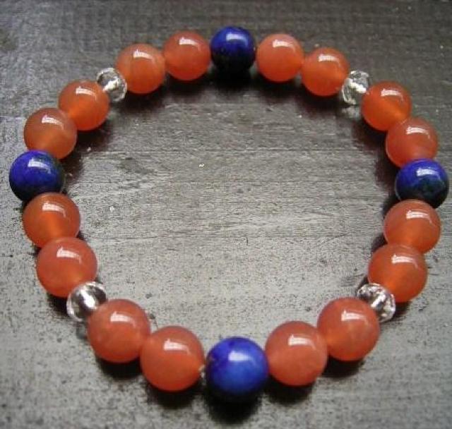 sXYJ[lAuXbg   jANZT[/v 