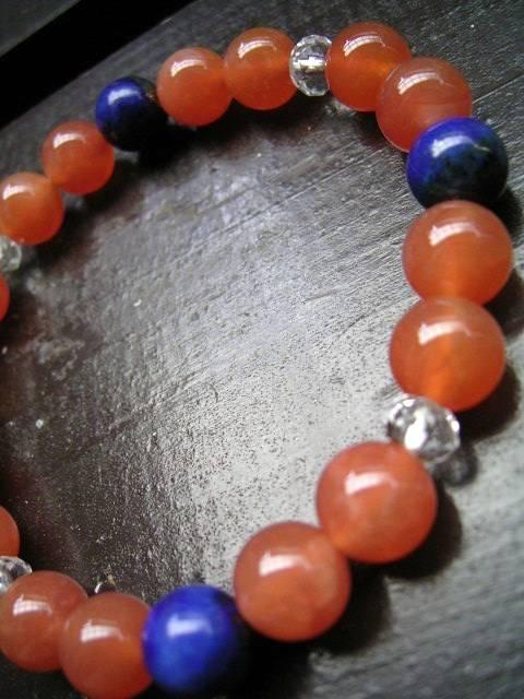 sXYJ[lAuXbg  jANZT[/v 