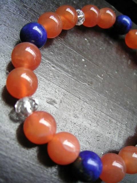 sXYJ[lAuXbg  jANZT[/v 