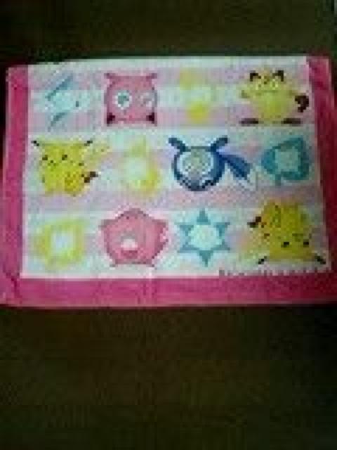  ̔ A |PbgX^[  |P sJ`E oX^I sN 