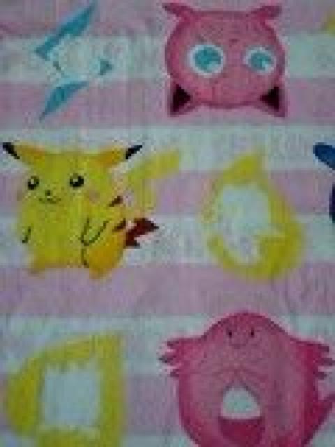  ̔ A |PbgX^[  |P sJ`E oX^I sN