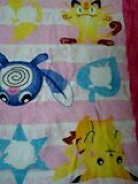  ̔ A |PbgX^[  |P sJ`E oX^I sN