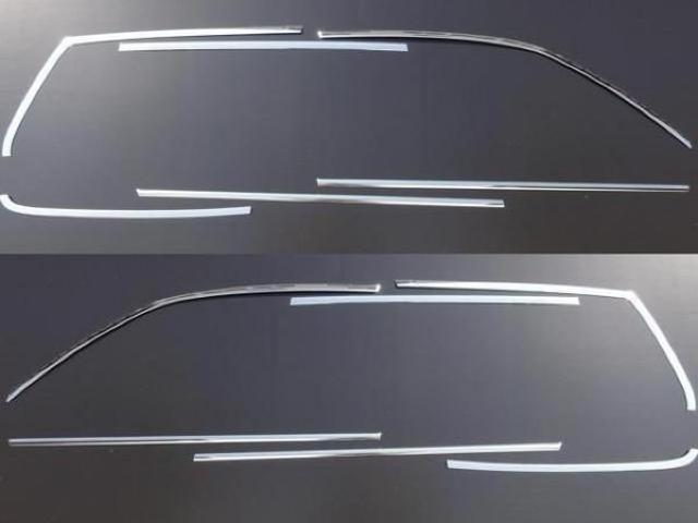 N[bLʃs[/t[20PZbg tHX^[ SHn  /oCN