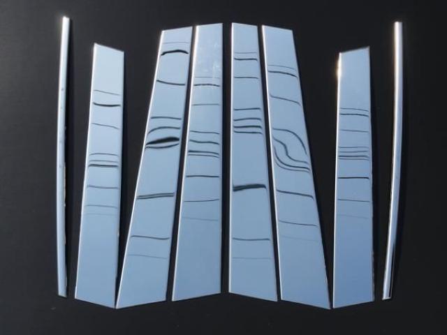 N[bLʃs[/t[20PZbg tHX^[ SHn  /oCN