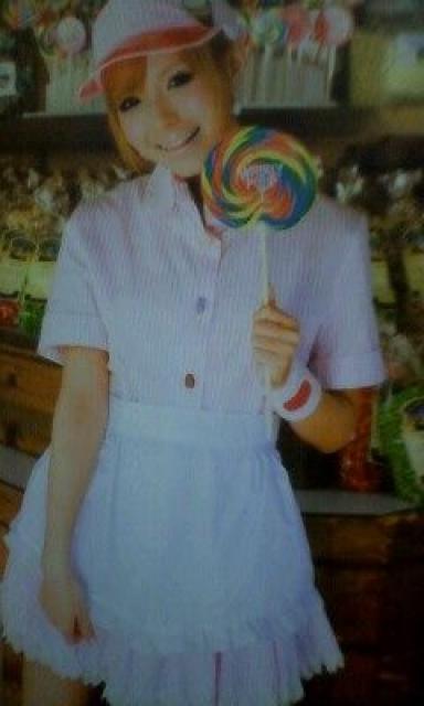 ǎ҃fv΂ʐ^AGbZCACN{u΂CYv  ^gObY 