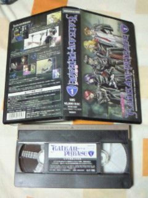 rfI t[Y Ső1 DVDi V܂   CD/DVD/rfI 
