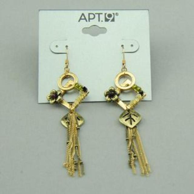 ViAPT.9SXPnAeB[NԂƗtς̃sAX   ANZT[/v 