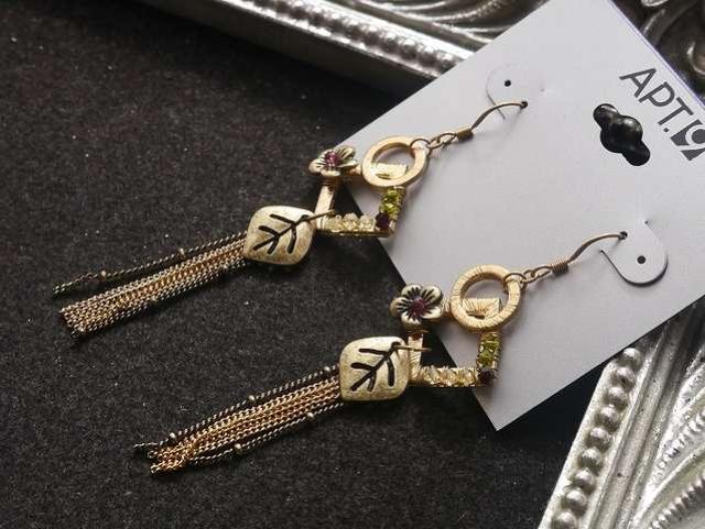 ViAPT.9SXPnAeB[NԂƗtς̃sAX  ANZT[/v 