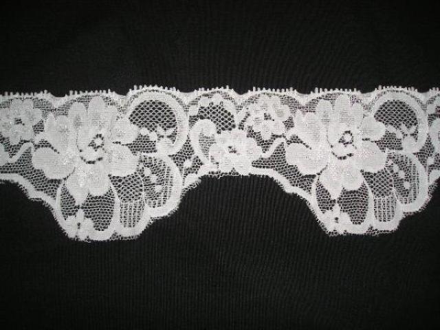 ͂ꁙXgb`[XItzCg6.5cm4.7m   ybg/|/| 