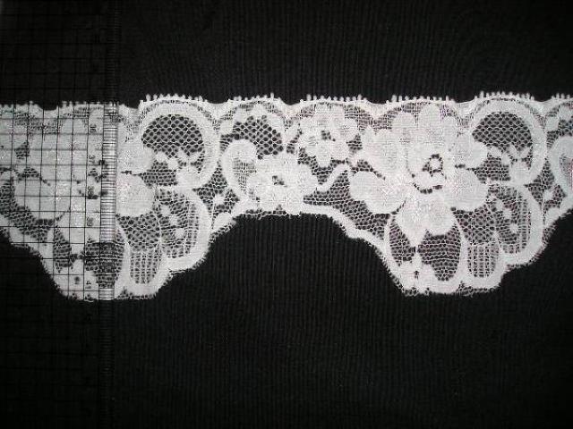 ͂ꁙXgb`[XItzCg6.5cm4.7m  ybg/|/| 