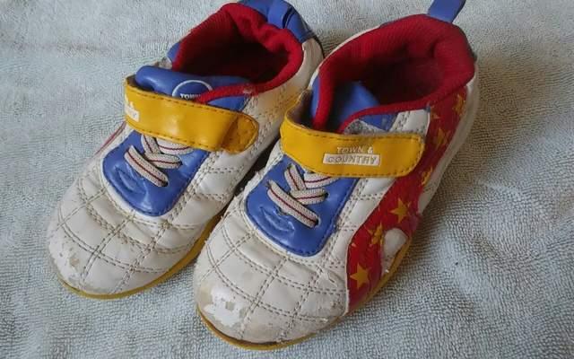 TOWN&COUNTRY@PVcm   LbY/xr[ 