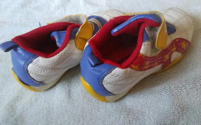 TOWN&COUNTRY@PVcm  LbY/xr[ 