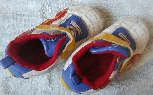 TOWN&COUNTRY@PVcm  LbY/xr[ 