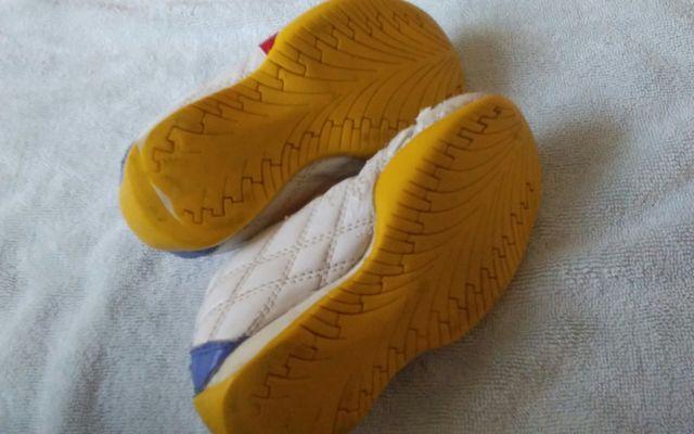 TOWN&COUNTRY@PVcm  LbY/xr[ 