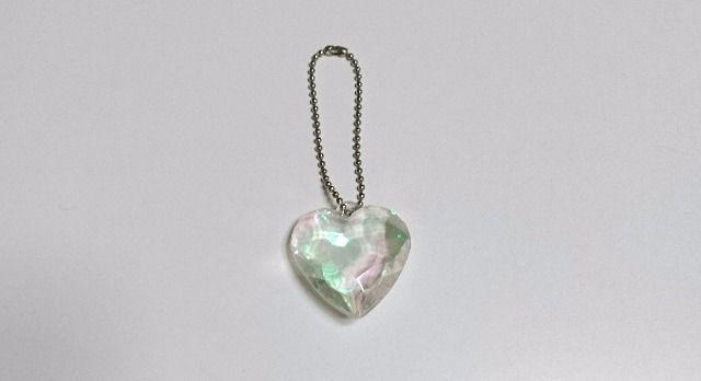 n[g^ LL `[   ANZT[/v 