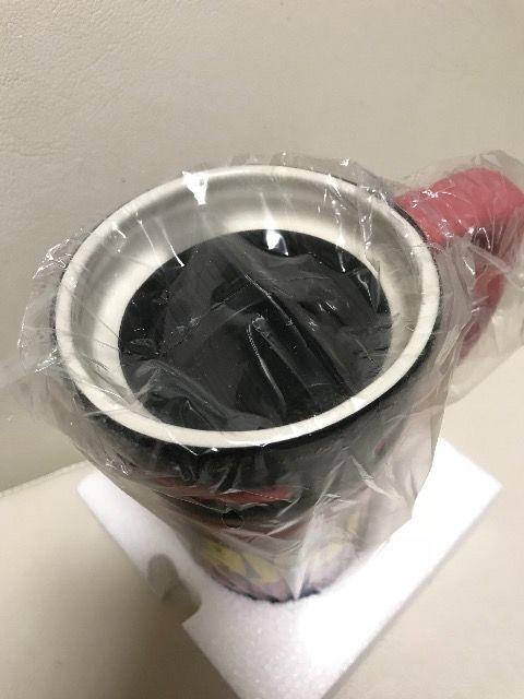 浜崎あゆみコミュータマグカップ!新品、未開封 < タレントグッズ  浜崎あゆみコミュータマグカップ!新品、未開封 < タレントグッズの