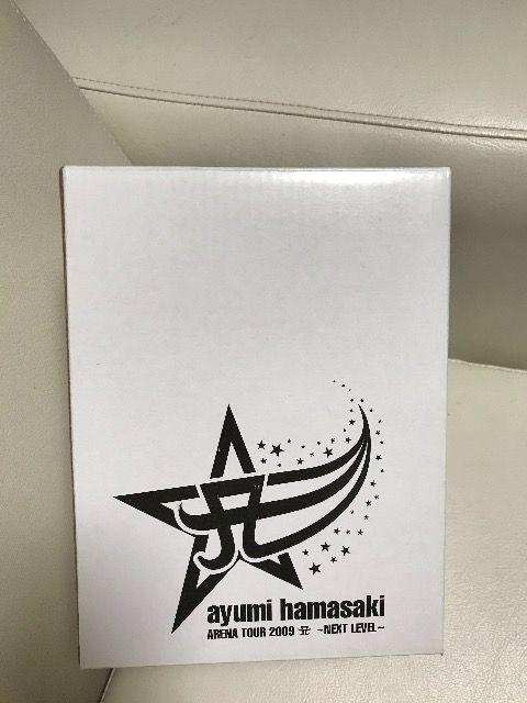 浜崎あゆみコミュータマグカップ!新品、未開封 < タレントグッズ  浜崎あゆみコミュータマグカップ!新品、未開封 < タレントグッズの
