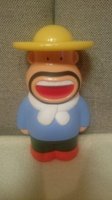 J(gp)  J[  vX`bN   CeA/Ct 