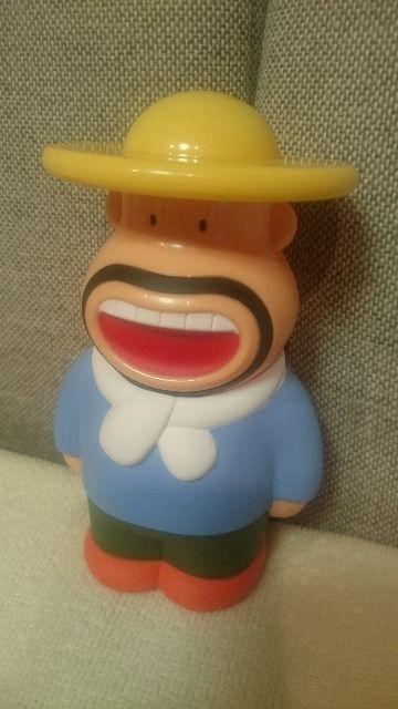 J(gp)  J[  vX`bN  CeA/Ct 