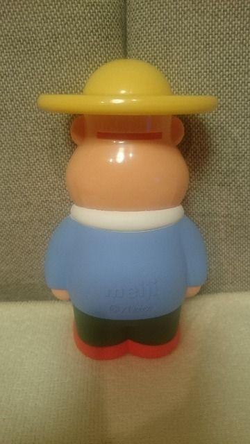 J(gp)  J[  vX`bN  CeA/Ct 