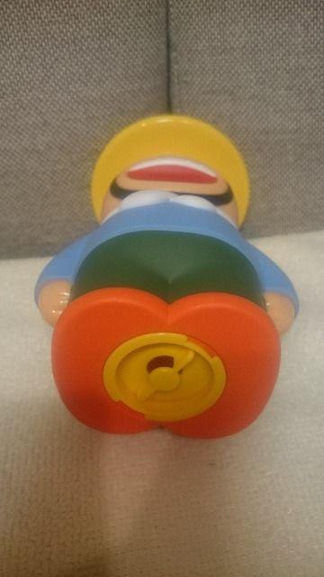 J(gp)  J[  vX`bN  CeA/Ct 