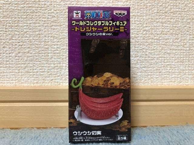 s[X RN^utBMA gW[[II iR   Aj/R~bN/LN^[ 