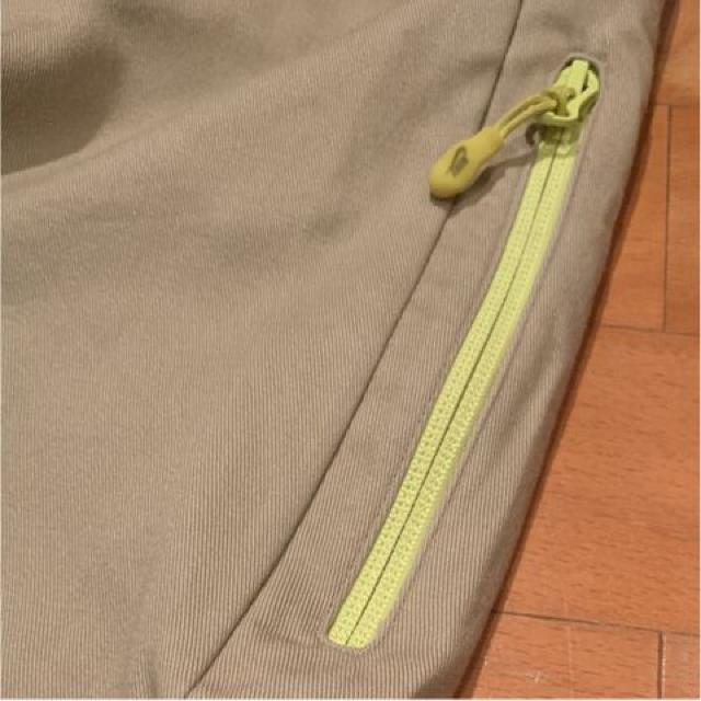 NIKE NSW V[gpc f x[W M  uh 