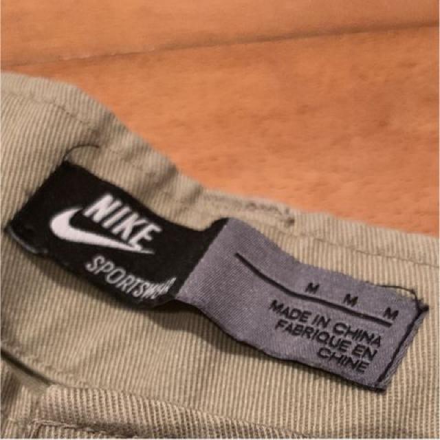 NIKE NSW V[gpc f x[W M  uh 