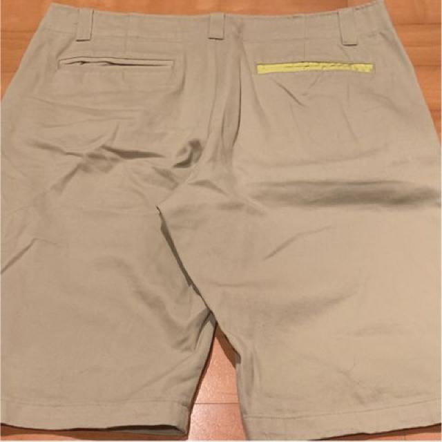 NIKE NSW V[gpc f x[W M  uh 